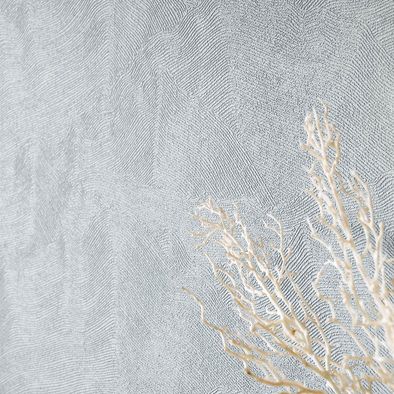 SEAS201496202 Côte d'Opale Seaside Wallpaper by Casadeco