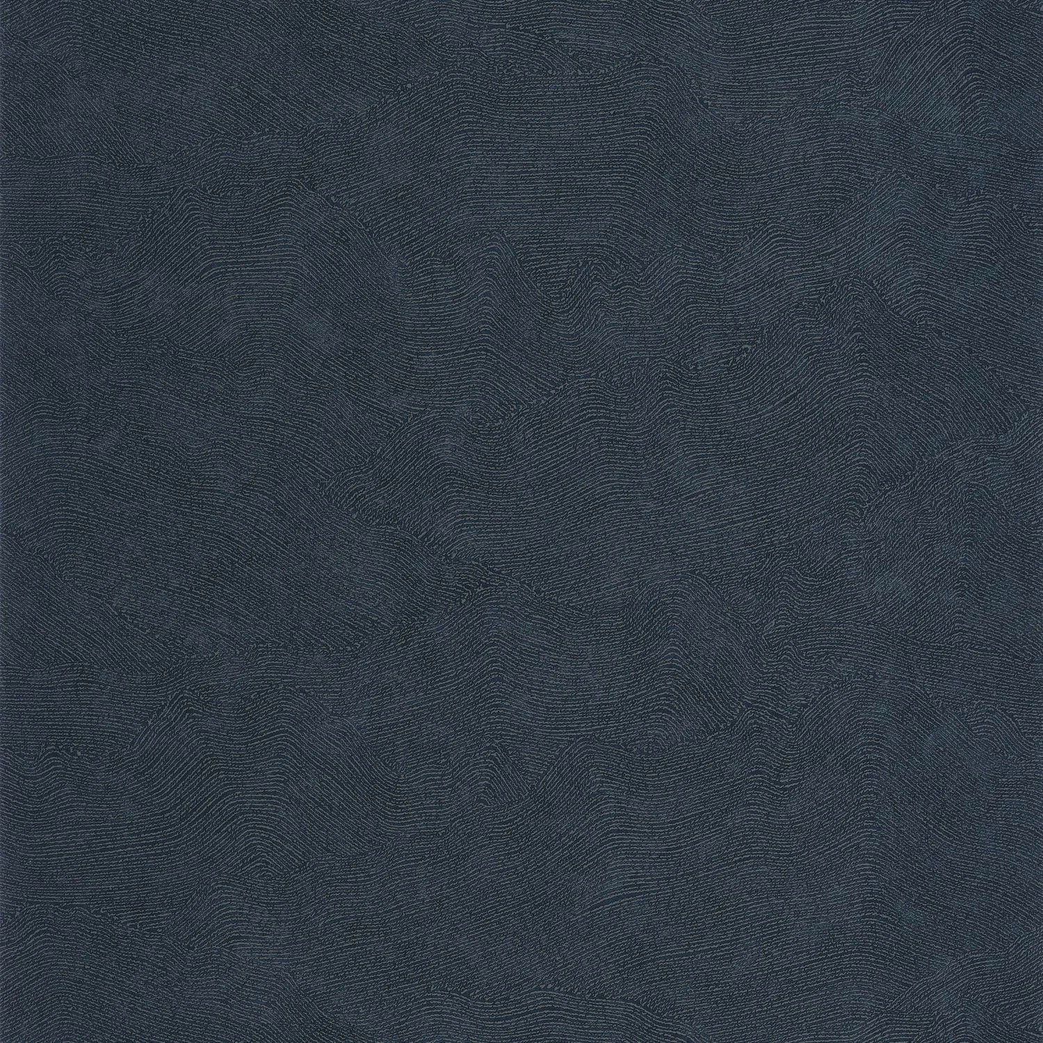 SEAS201496996 Côte d'Opale Seaside Wallpaper by Casadeco