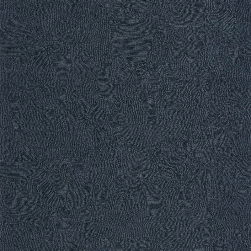 SEAS201496996 Côte d'Opale Seaside Wallpaper by Casadeco