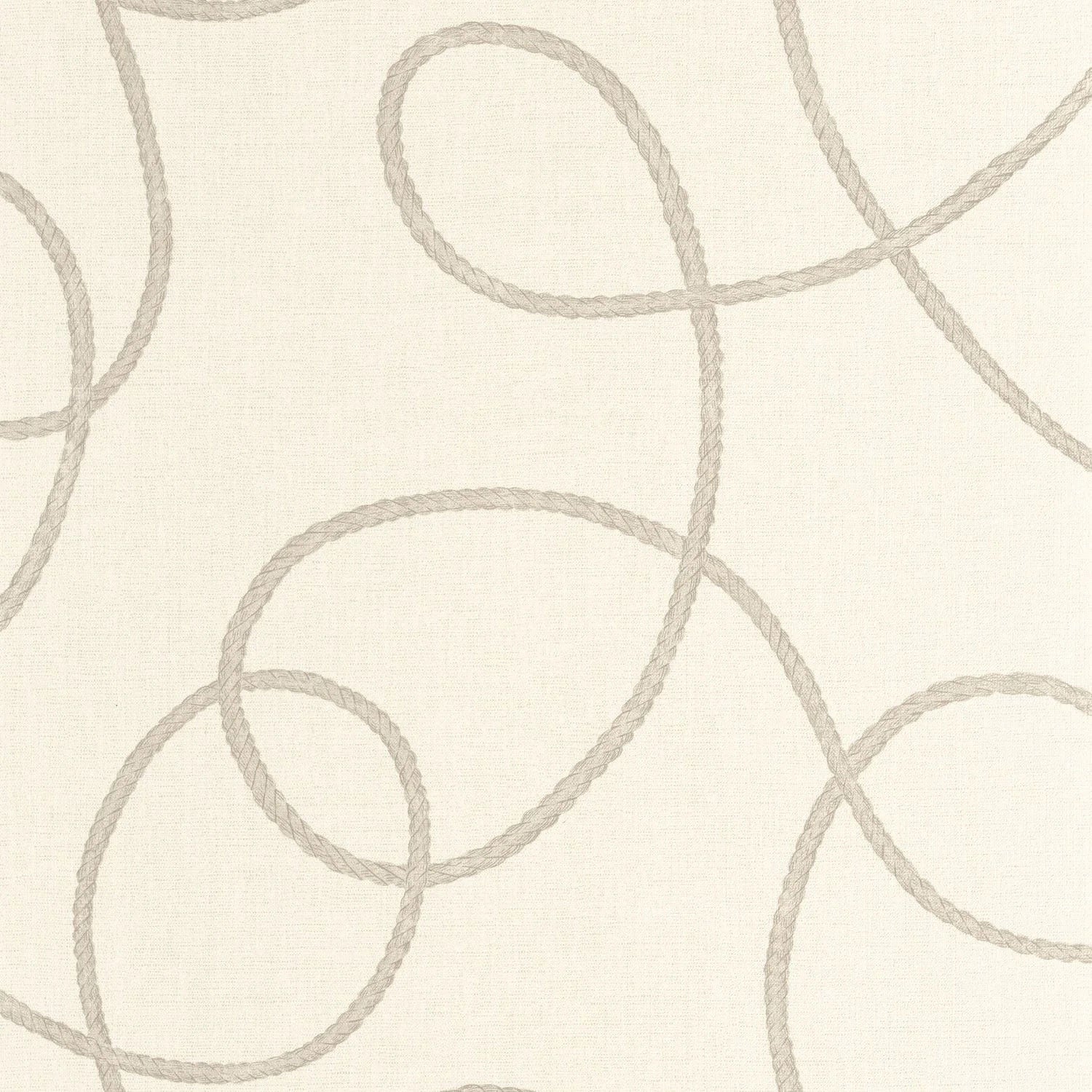 SEAS201501212 Pointe du Raz Seaside Wallpaper by Casadeco