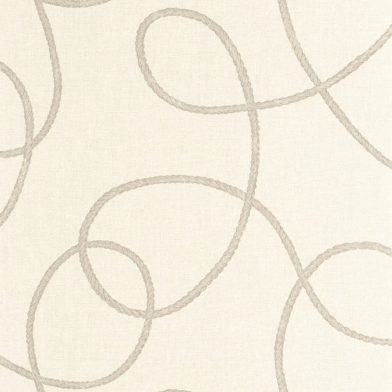 SEAS201501212 Pointe du Raz Seaside Wallpaper by Casadeco