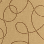 SEAS201502442 Pointe du Raz Seaside Wallpaper by Casadeco