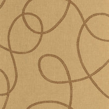 SEAS201502442 Pointe du Raz Seaside Wallpaper by Casadeco