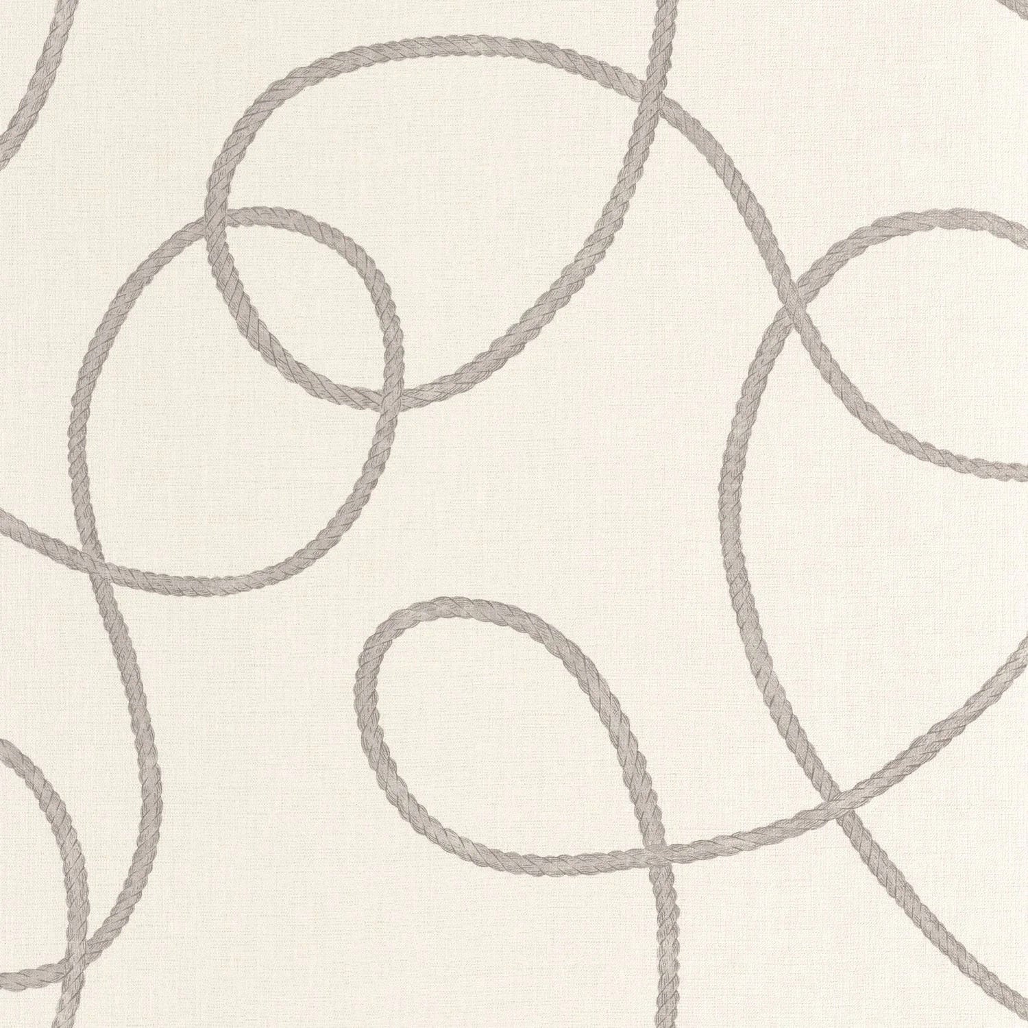 SEAS201509338 Pointe du Raz Seaside Wallpaper by Casadeco