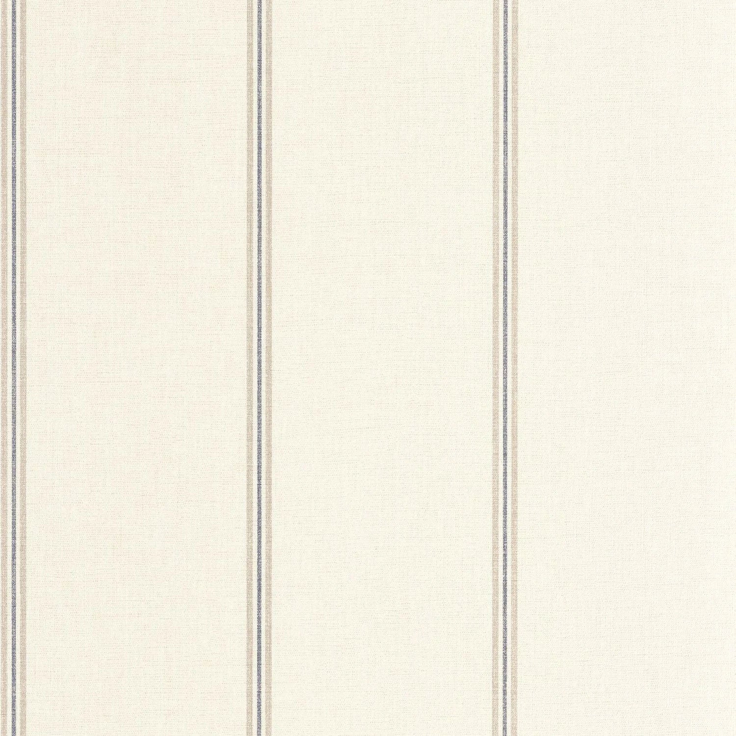 SEAS201511707 Saint Briac Seaside Wallpaper by Casadeco