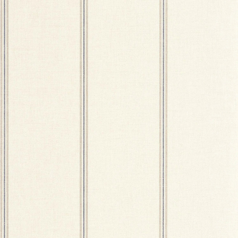 SEAS201511707 Saint Briac Seaside Wallpaper by Casadeco