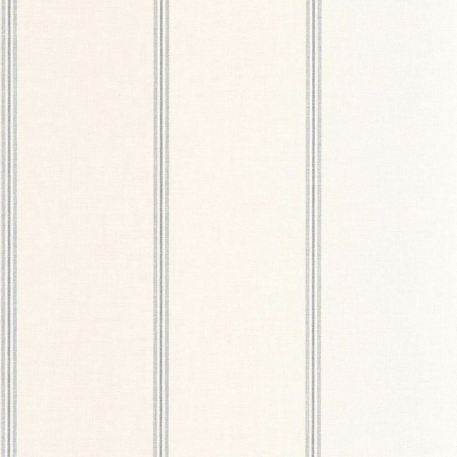 SEAS201516226 Saint Briac Seaside Wallpaper by Casadeco