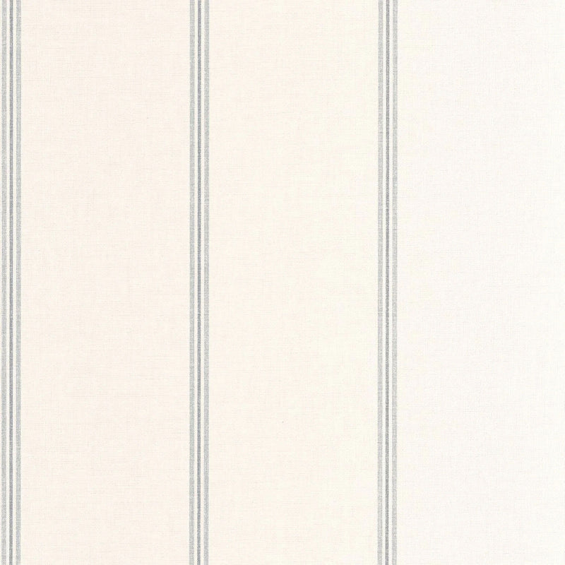 SEAS201516226 Saint Briac Seaside Wallpaper by Casadeco