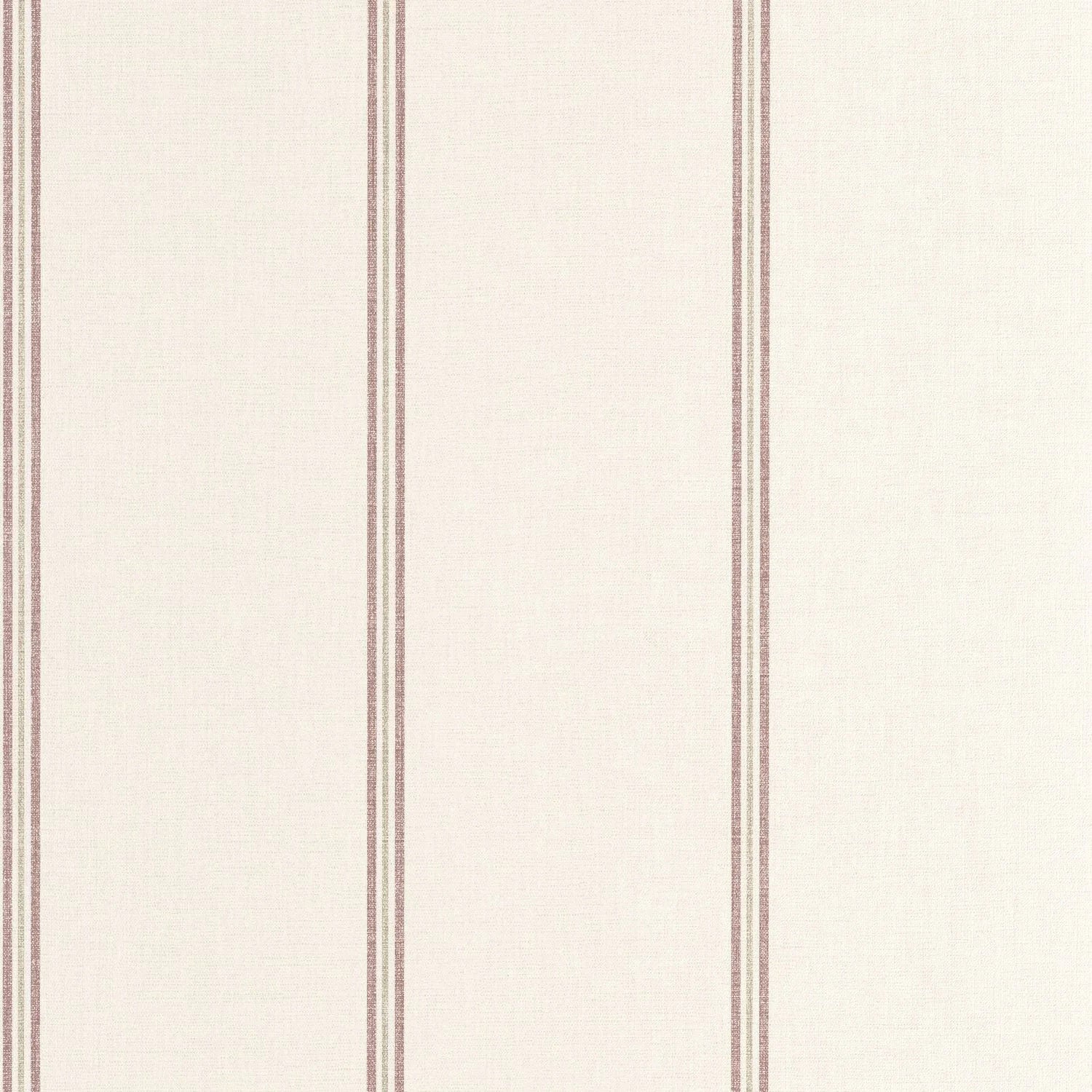 SEAS201518228 Saint Briac Seaside Wallpaper by Casadeco