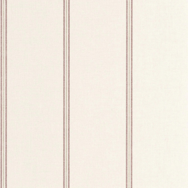 SEAS201518228 Saint Briac Seaside Wallpaper by Casadeco