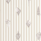 SEAS201521313 Noirmoutier Seaside Wallpaper by Casadeco