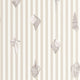 Noirmoutier Seaside Wallpaper by Casadeco
