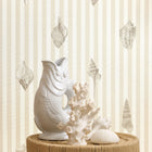 SEAS201521313 Noirmoutier Seaside Wallpaper by Casadeco