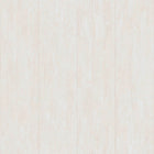 SEAS25091106 Marina Seaside Wallpaper by Casadeco