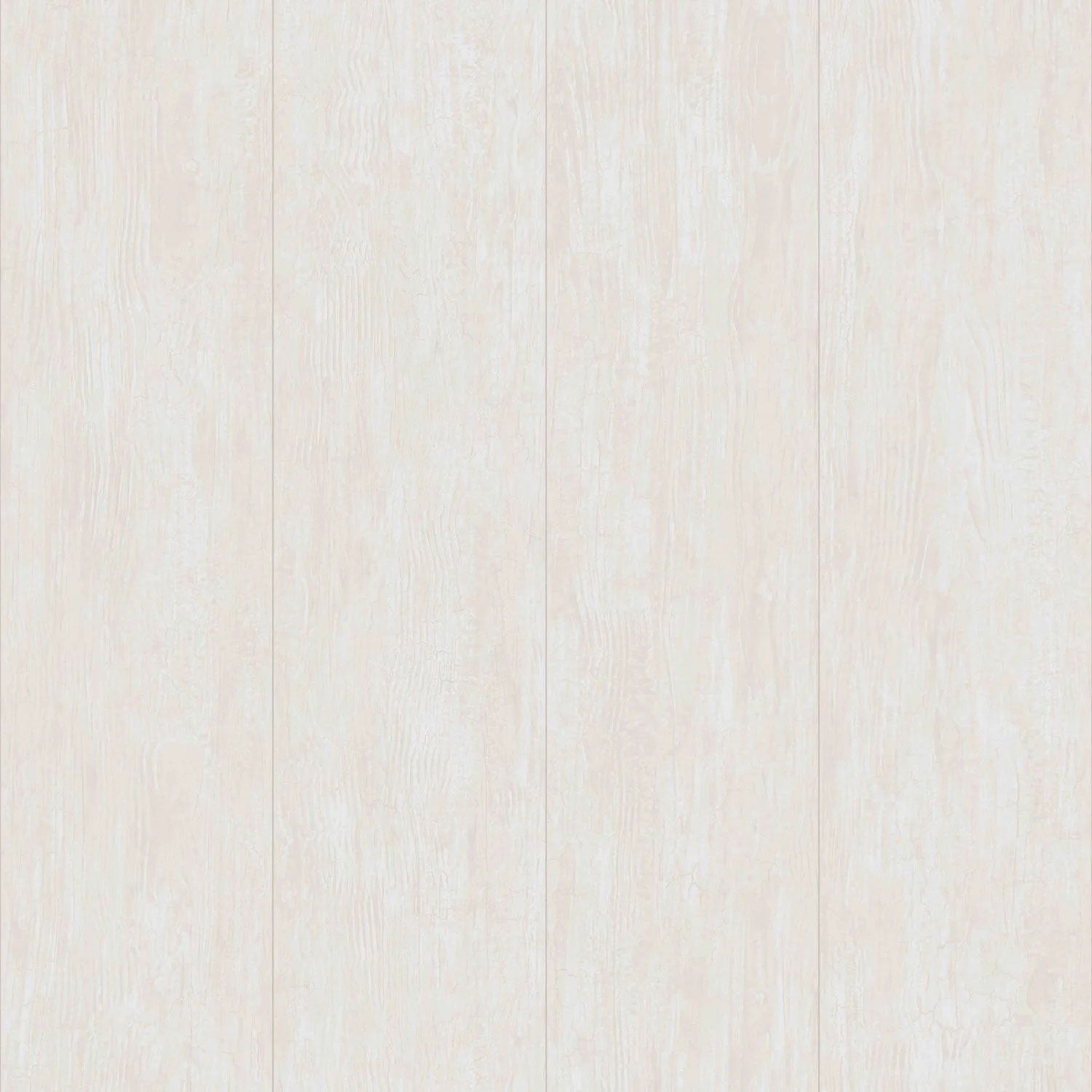 SEAS25091106 Marina Seaside Wallpaper by Casadeco