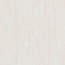 SEAS25091106 Marina Seaside Wallpaper by Casadeco