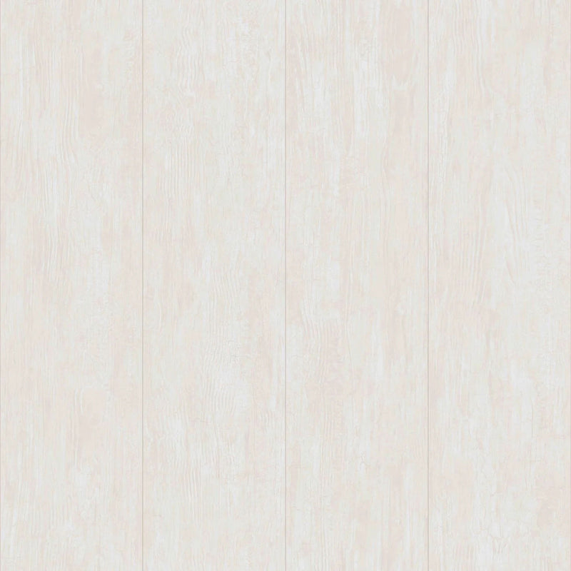 SEAS25091106 Marina Seaside Wallpaper by Casadeco