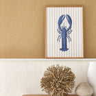 SEAS25091106 Marina Seaside Wallpaper by Casadeco