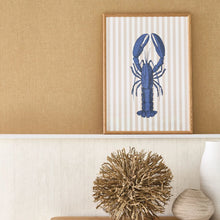 SEAS25091106 Marina Seaside Wallpaper by Casadeco