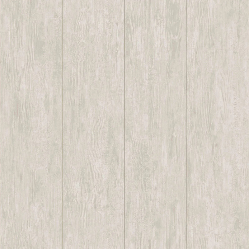 SEAS25091438 Marina Seaside Wallpaper by Casadeco