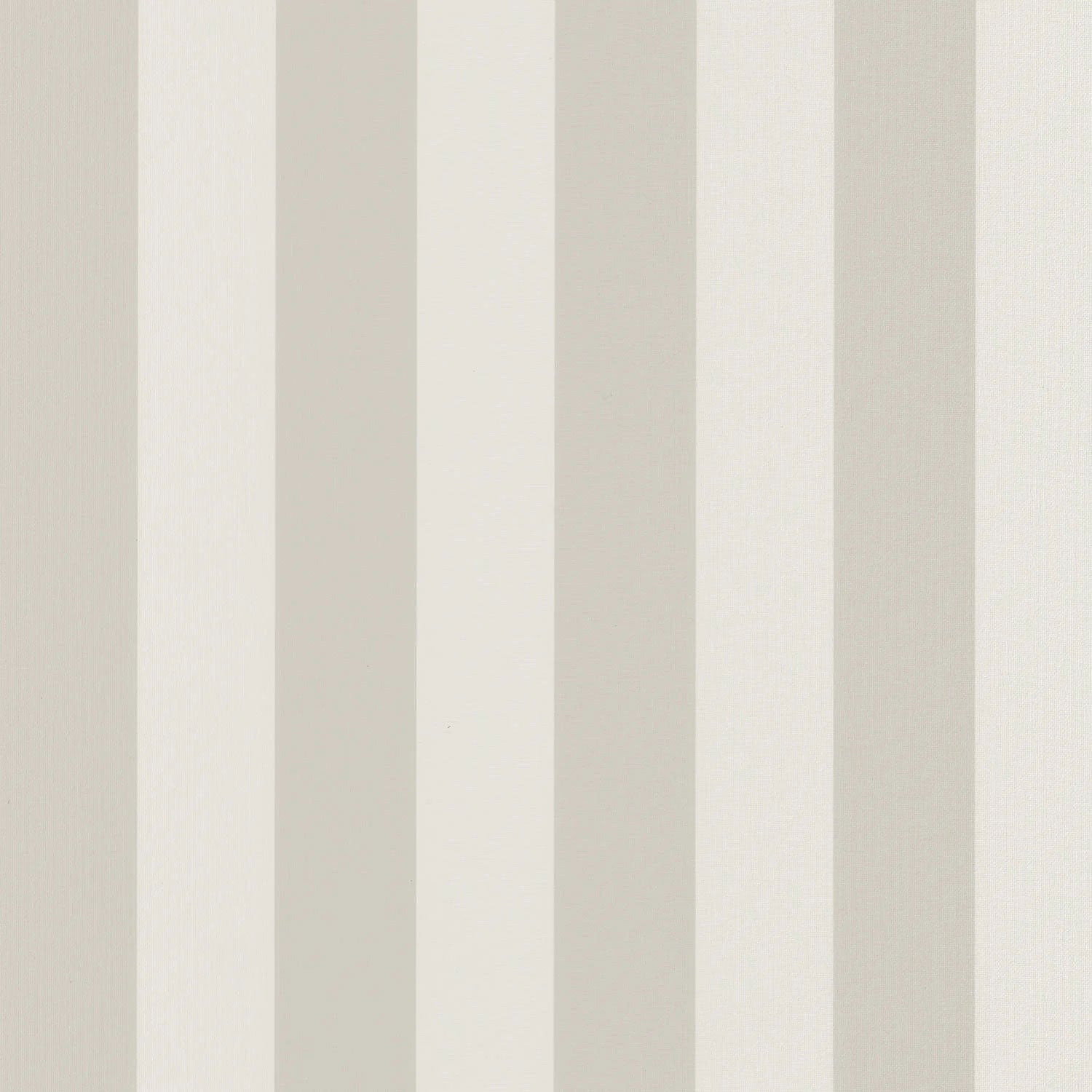 SEAS29251116 Baltic Rayure Seaside Wallpaper by Casadeco