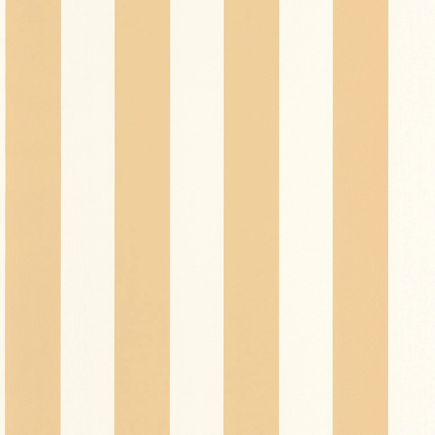 SEAS29252718 Baltic Rayure Seaside Wallpaper by Casadeco