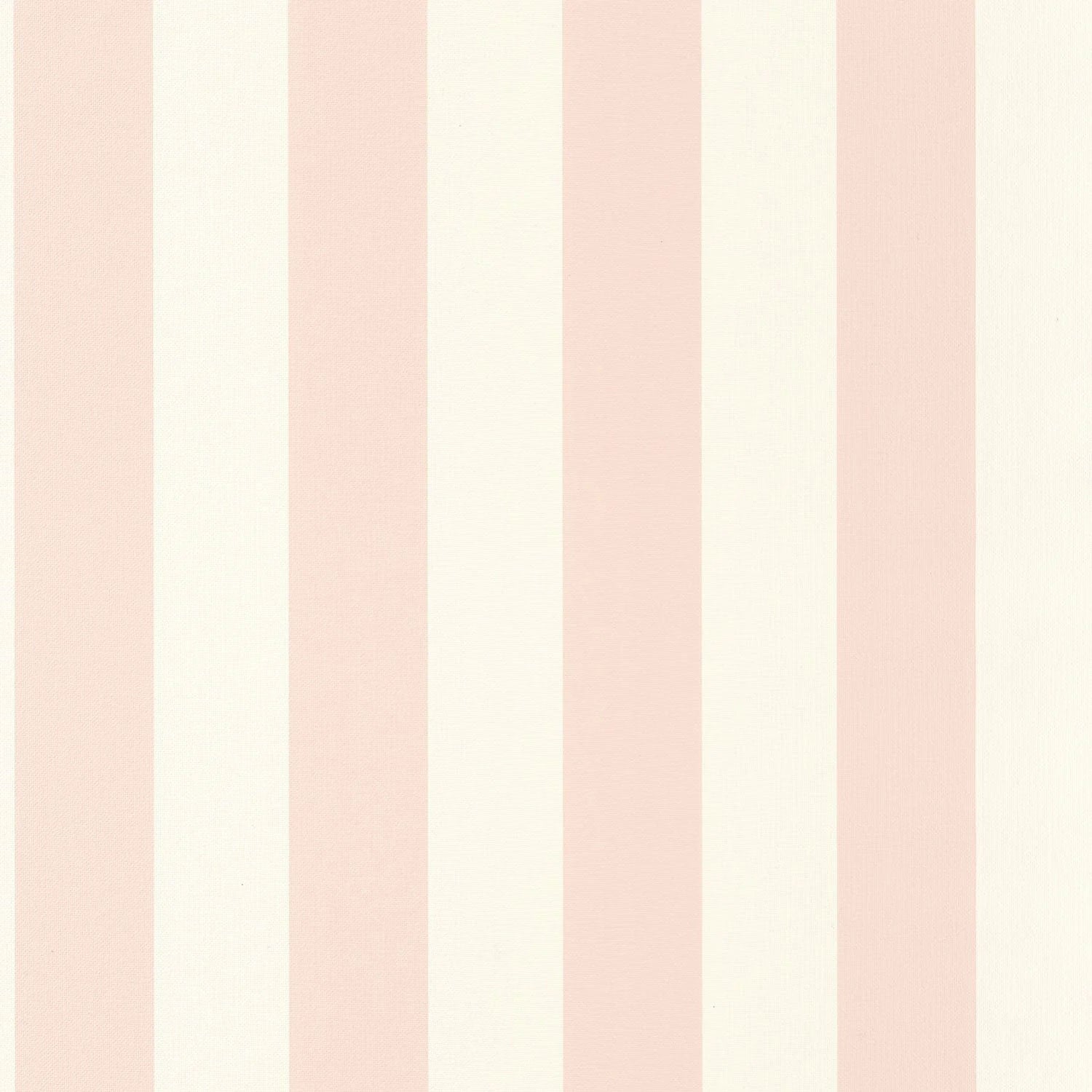 SEAS29254582 Baltic Rayure Seaside Wallpaper by Casadeco