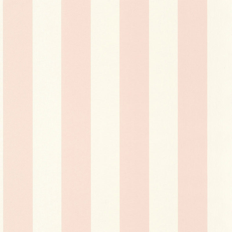 SEAS29254582 Baltic Rayure Seaside Wallpaper by Casadeco