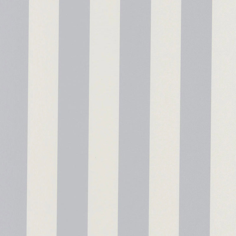 SEAS29256103 Baltic Rayure Seaside Wallpaper by Casadeco