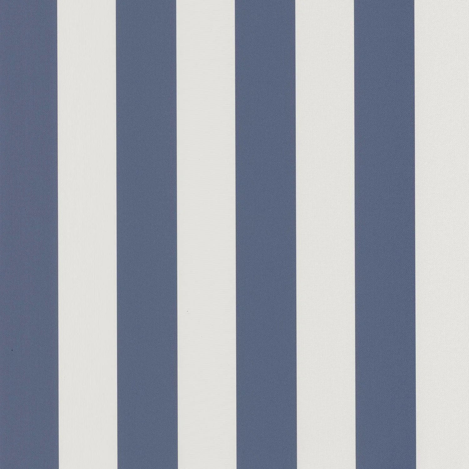 SEAS29256520 Baltic Rayure Seaside Wallpaper by Casadeco