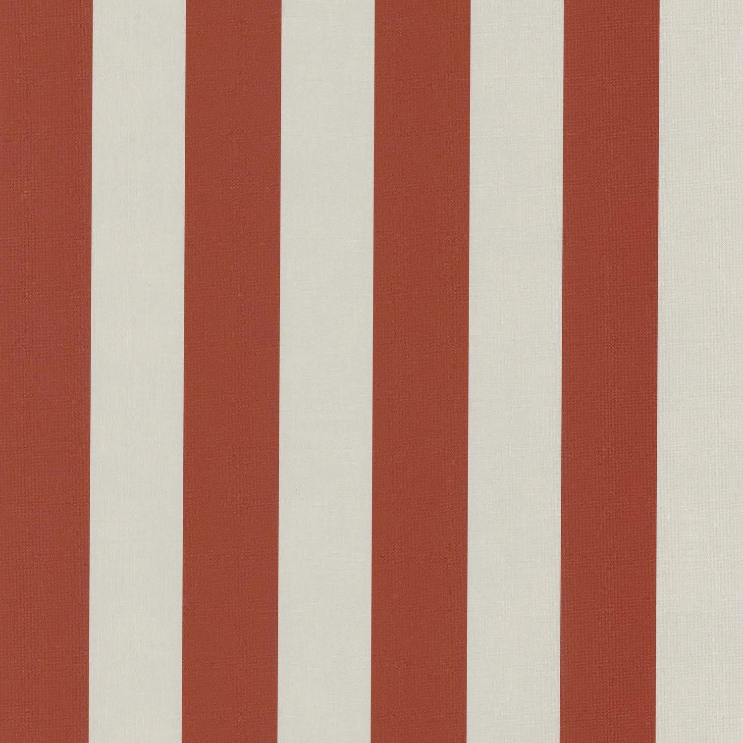 SEAS29258111 Baltic Rayure Seaside Wallpaper by Casadeco