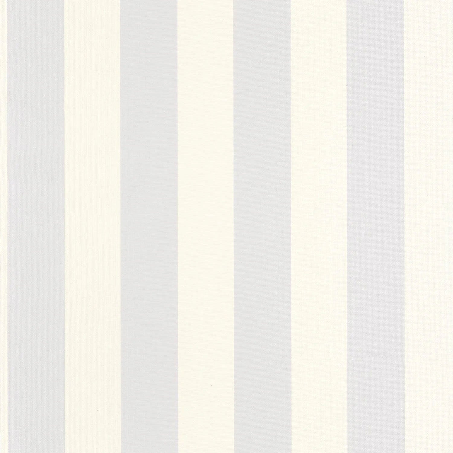 SEAS29259374 Baltic Rayure Seaside Wallpaper by Casadeco