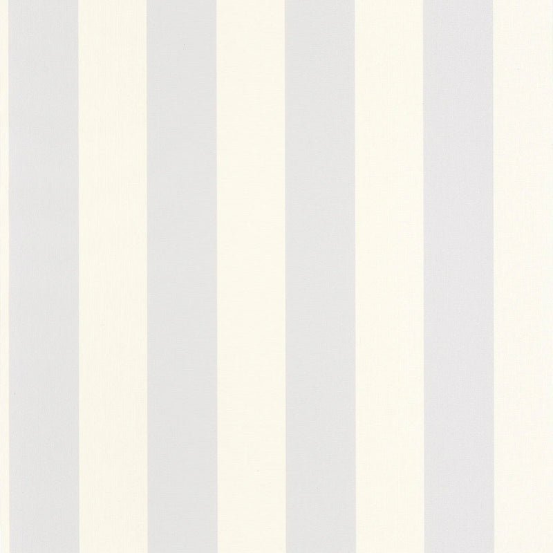 SEAS29259374 Baltic Rayure Seaside Wallpaper by Casadeco