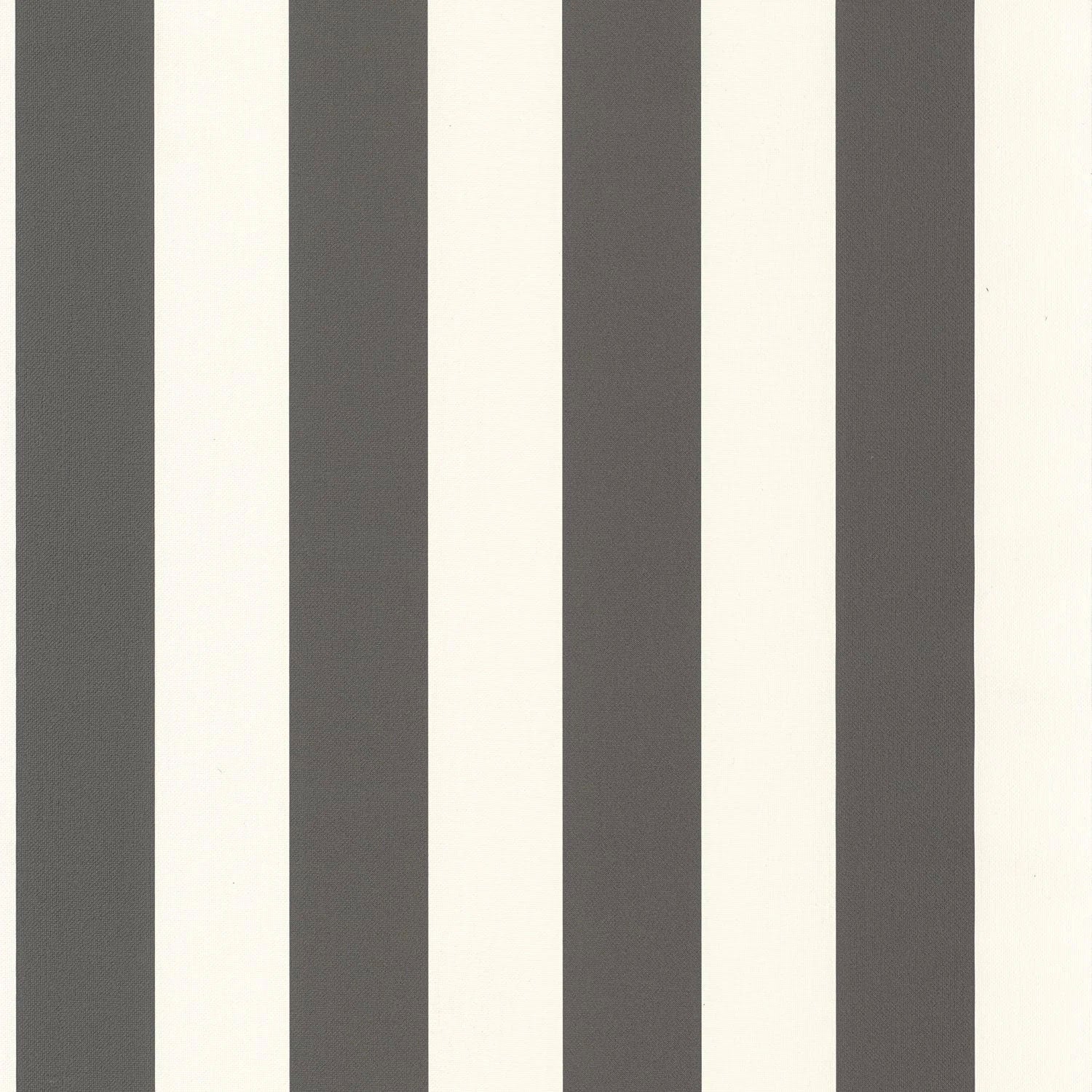 SEAS29259984 Baltic Rayure Seaside Wallpaper by Casadeco