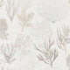 Corail Seaside Wallpaper by Casadeco