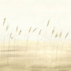 SENT200082705 Jonc Des Dunes Small Panel Sentier Des Dunes Wallpaper by Casadeco