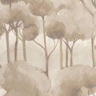 SENT200921024 Foret Des Landes Sentier Des Dunes Wallpaper by Casadeco