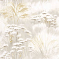 Oyat Sentier Des Dunes Wallpaper by Casadeco