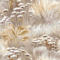 Oyat Sentier Des Dunes Wallpaper by Casadeco