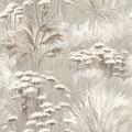 Oyat Sentier Des Dunes Wallpaper by Casadeco
