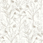 SENT200951126 Prairie Sentier Des Dunes Wallpaper by Casadeco