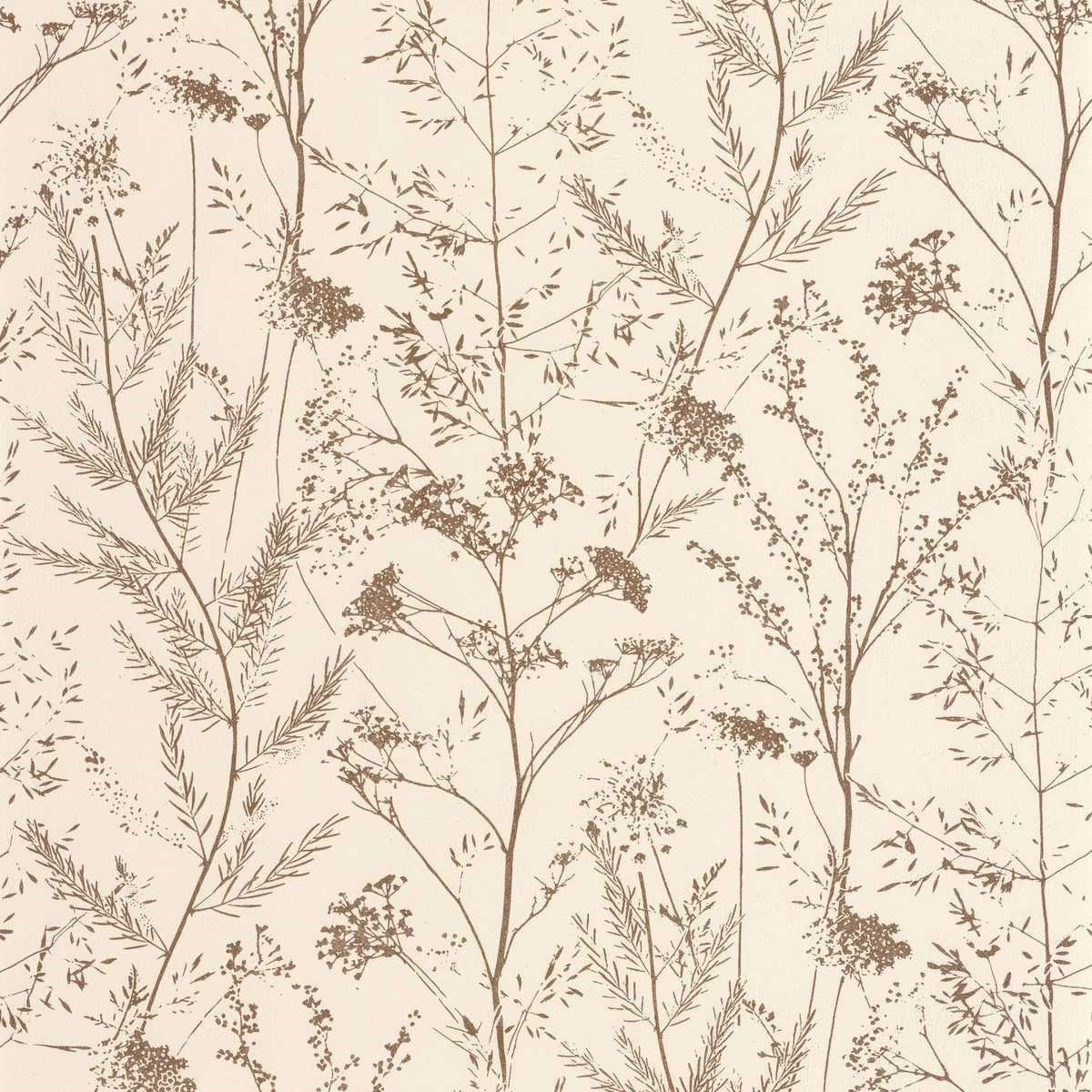 SENT200952844 Prairie Sentier Des Dunes Wallpaper by Casadeco