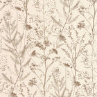 SENT200952844 Prairie Sentier Des Dunes Wallpaper by Casadeco