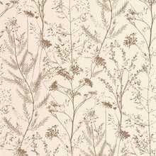 SENT200952844 Prairie Sentier Des Dunes Wallpaper by Casadeco