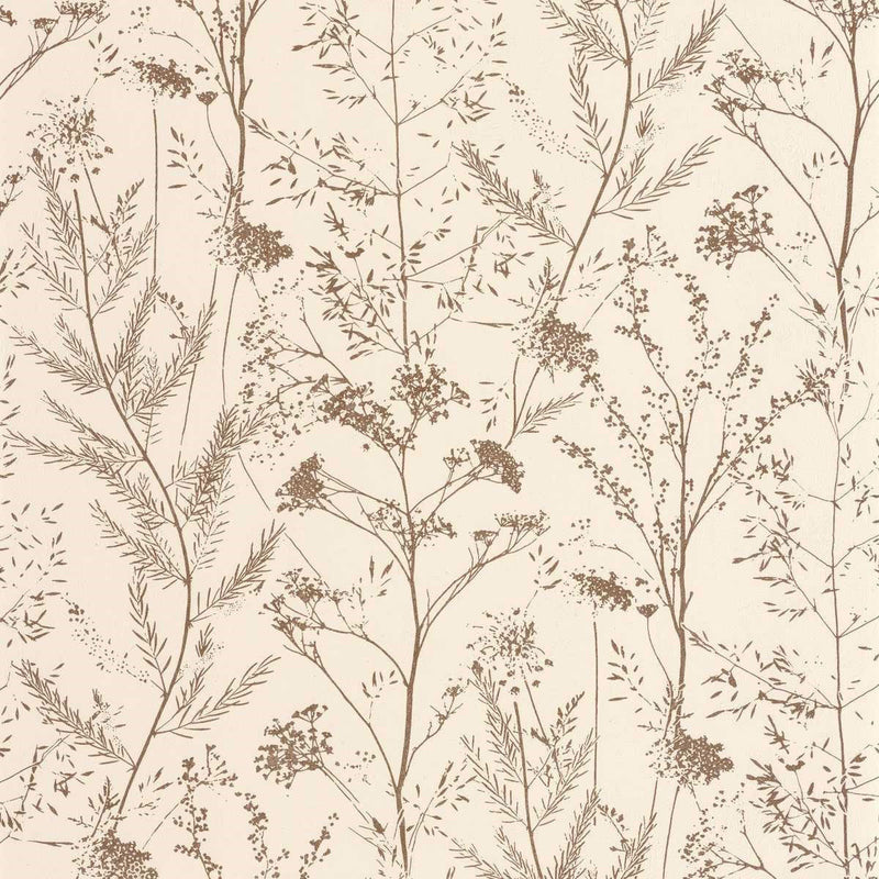 SENT200952844 Prairie Sentier Des Dunes Wallpaper by Casadeco