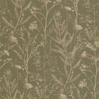 SENT200957853 Prairie Sentier Des Dunes Wallpaper by Casadeco