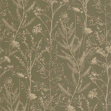 SENT200957853 Prairie Sentier Des Dunes Wallpaper by Casadeco