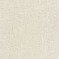 Ecume Sentier Des Dunes Wallpaper by Casadeco