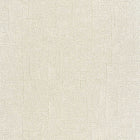 SENT200960202 Ecume Sentier Des Dunes Wallpaper by Casadeco