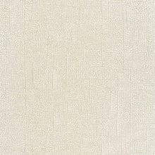 SENT200960202 Ecume Sentier Des Dunes Wallpaper by Casadeco